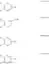 Fig. 14 - Phthalocyanines and Their Use in Ink-Jet Printing