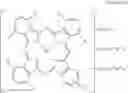 Fig. 17 - Phthalocyanines and Their Use in Ink-Jet Printing