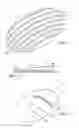 Fig. 04 - CONFORMAL FABRIC SYSTEMS AND METHOD