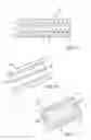 Fig. 05 - CONFORMAL FABRIC SYSTEMS AND METHOD