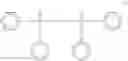 Fig. 02 - FLAME RETARDED POLYOLEFIN COMPOSITION