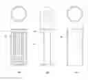 Fig. 01 - Graphite film and method for producing graphite film