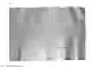 Fig. 02 - Graphite film and method for producing graphite film