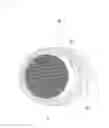 Fig. 04 - Graphite film and method for producing graphite film