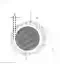 Fig. 09 - Graphite film and method for producing graphite film