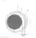 Fig. 10 - Graphite film and method for producing graphite film
