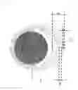 Fig. 11 - Graphite film and method for producing graphite film