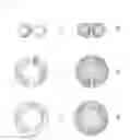 Fig. 12 - Graphite film and method for producing graphite film