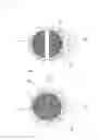 Fig. 15 - Graphite film and method for producing graphite film