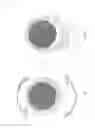 Fig. 16 - Graphite film and method for producing graphite film