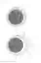 Fig. 18 - Graphite film and method for producing graphite film