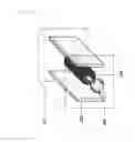 Fig. 19 - Graphite film and method for producing graphite film