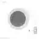 Fig. 27 - Graphite film and method for producing graphite film