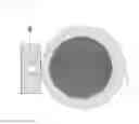 Fig. 29 - Graphite film and method for producing graphite film