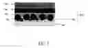 Fig. 02 - COMPOSITE FILM AND MANUFACTURING METHOD THEREOF
