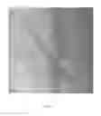 Fig. 07 - Methods of making a reinforced composite and reinforced composite products