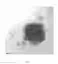 Fig. 09 - Methods of making a reinforced composite and reinforced composite products