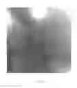 Fig. 11 - Methods of making a reinforced composite and reinforced composite products