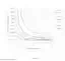 Fig. 12 - Methods of making a reinforced composite and reinforced composite products