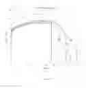 Fig. 13 - Methods of making a reinforced composite and reinforced composite products