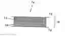 Fig. 01 - PRESSURE-SENSITIVE ADHESIVE TAPE OR SHEET