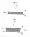 Fig. 03 - PRESSURE-SENSITIVE ADHESIVE TAPE OR SHEET