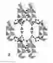 Fig. 01 - Titanium based inorganic-organic hybrid solid material, method for preparing same and uses thereof