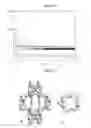 Fig. 02 - Titanium based inorganic-organic hybrid solid material, method for preparing same and uses thereof