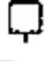 Fig. 02 - PROCESS FOR PRODUCING EXPANDABLE THERMOPLASTIC BEADS WITH IMPROVED EXPANDABILITY