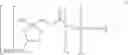 Fig. 16 - Polyhydroxy ketal ester adducts, methods of manufacture and uses thereof