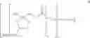 Fig. 19 - Polyhydroxy ketal ester adducts, methods of manufacture and uses thereof