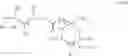 Fig. 26 - Polyhydroxy ketal ester adducts, methods of manufacture and uses thereof