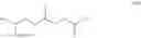 Fig. 27 - Polyhydroxy ketal ester adducts, methods of manufacture and uses thereof