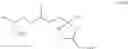 Fig. 28 - Polyhydroxy ketal ester adducts, methods of manufacture and uses thereof