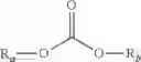 Fig. 29 - Polyhydroxy ketal ester adducts, methods of manufacture and uses thereof