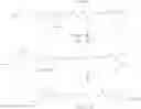 Fig. 30 - Polyhydroxy ketal ester adducts, methods of manufacture and uses thereof