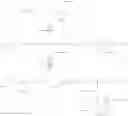 Fig. 31 - Polyhydroxy ketal ester adducts, methods of manufacture and uses thereof
