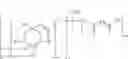 Fig. 34 - Polyhydroxy ketal ester adducts, methods of manufacture and uses thereof