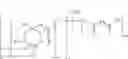 Fig. 38 - Polyhydroxy ketal ester adducts, methods of manufacture and uses thereof