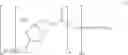 Fig. 40 - Polyhydroxy ketal ester adducts, methods of manufacture and uses thereof