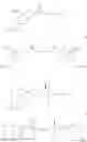 Fig. 41 - Polyhydroxy ketal ester adducts, methods of manufacture and uses thereof