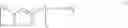 Fig. 42 - Polyhydroxy ketal ester adducts, methods of manufacture and uses thereof
