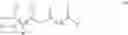 Fig. 43 - Polyhydroxy ketal ester adducts, methods of manufacture and uses thereof