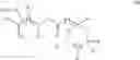 Fig. 44 - Polyhydroxy ketal ester adducts, methods of manufacture and uses thereof