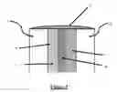 Fig. 03 - LAMINATED STRUCTURE