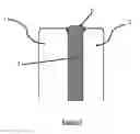 Fig. 04 - LAMINATED STRUCTURE
