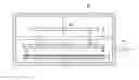 Fig. 01 - Curable resin composition, transparent laminate, and process for producing transparent laminate