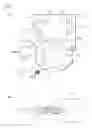 Fig. 03 - LAMINATE, METHOD FOR PRODUCING SAME, ELECTRONIC DEVICE MEMBER, AND ELECTRONIC DEVICE