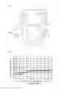 Fig. 04 - LAMINATE, METHOD FOR PRODUCING SAME, ELECTRONIC DEVICE MEMBER, AND ELECTRONIC DEVICE