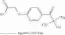 Fig. 06 - MEDICAL DEVICE OF POLYOLEFIN